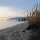 028 'Beach Camp' - Greece