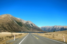 NZ Road Trip27